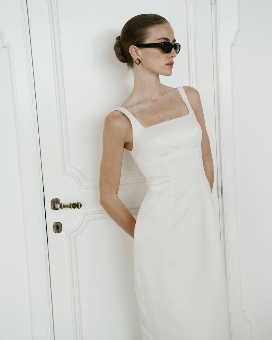 Request the look