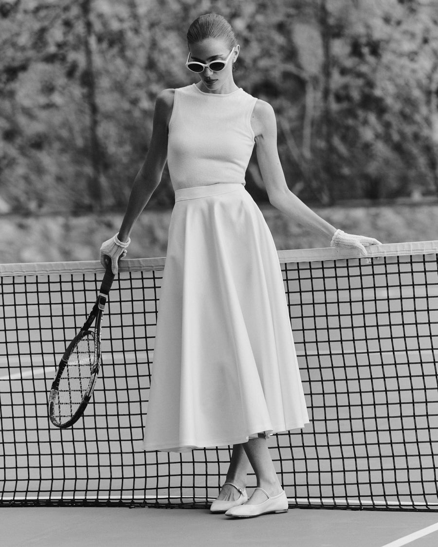 Vittoria Vest