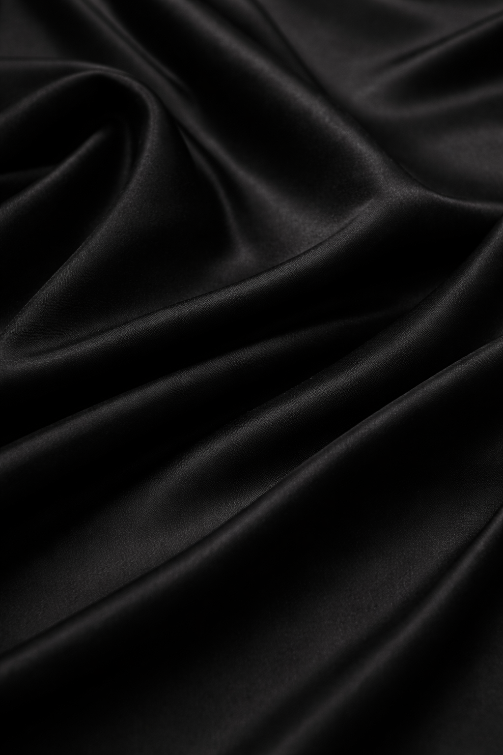 Silk Jersey