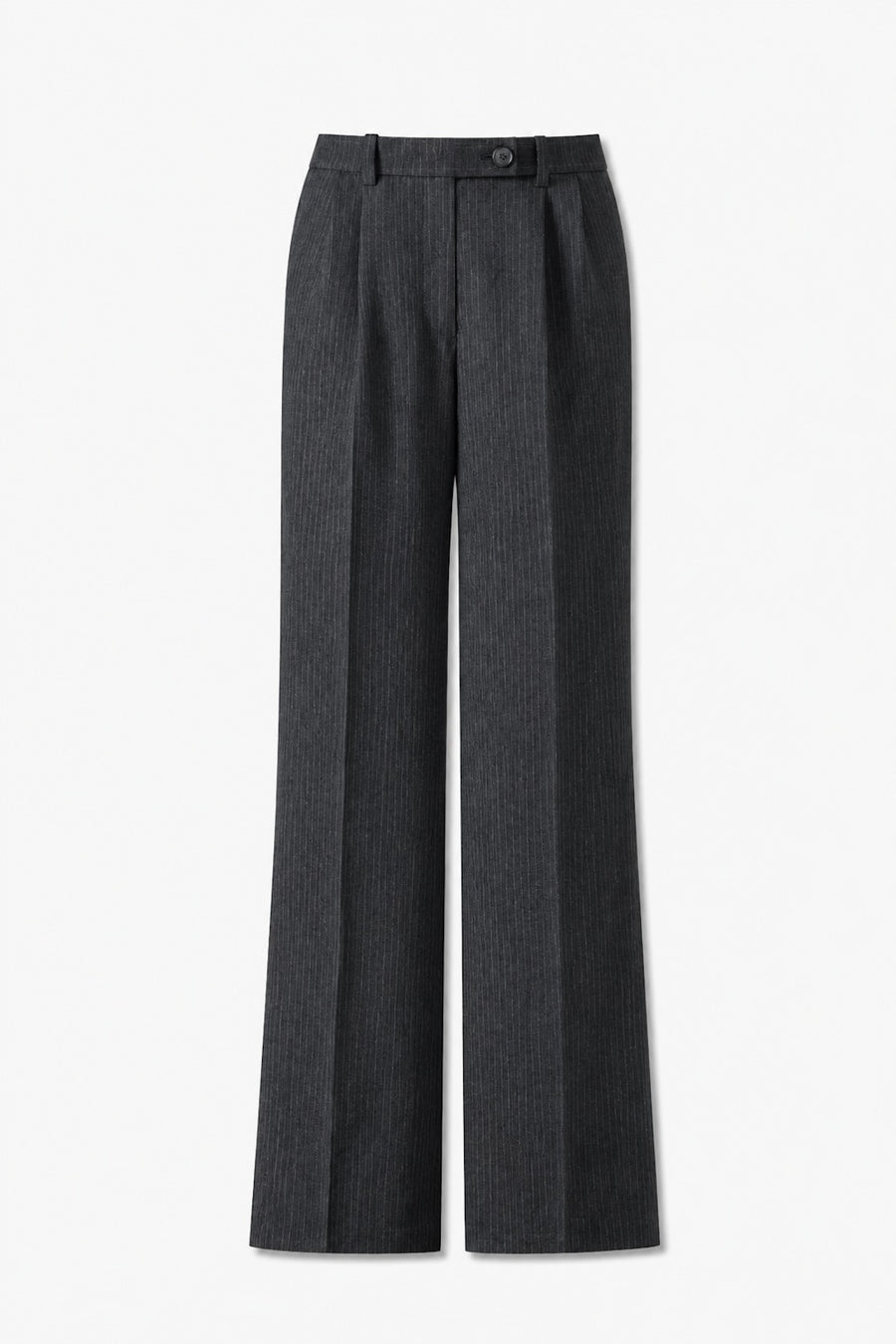 Alicia Trousers