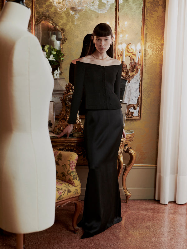 The Venice Atelier 