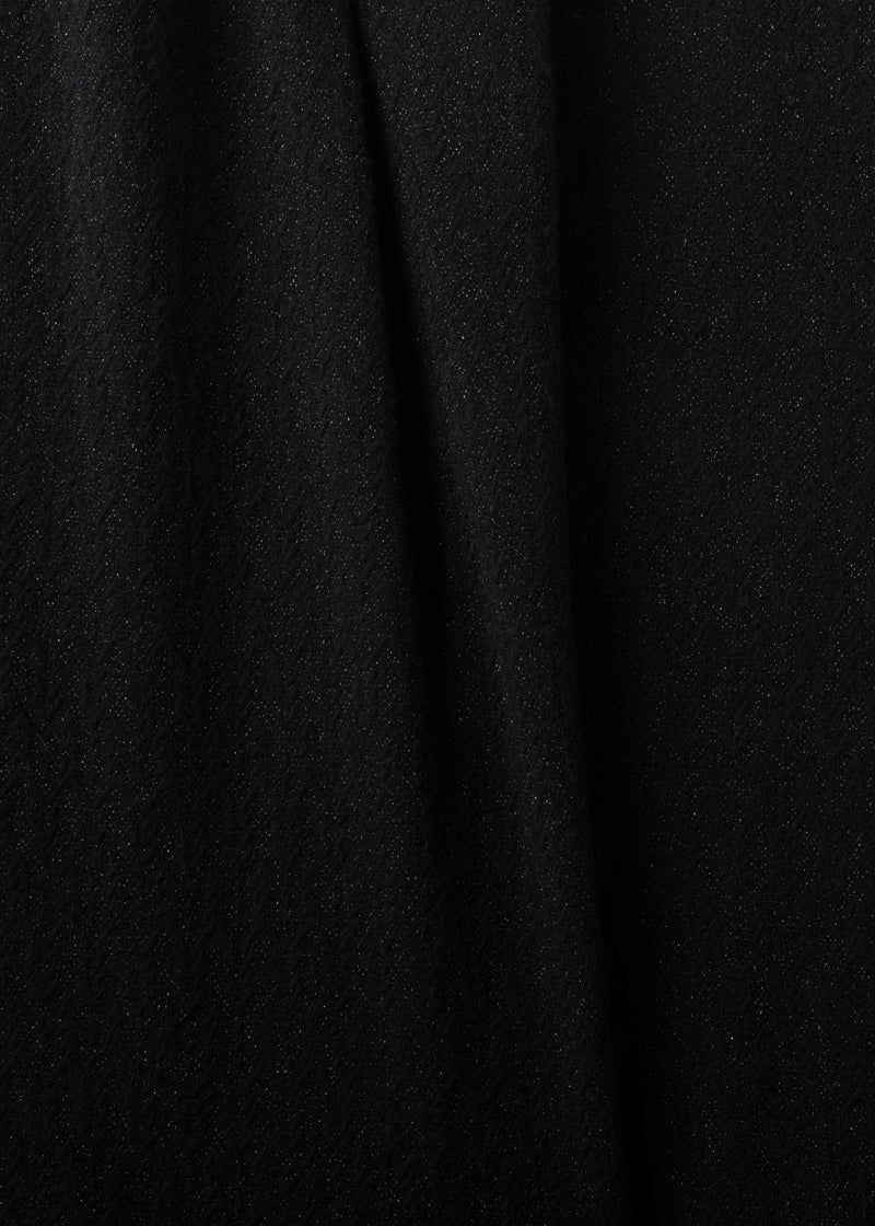 Virgin Wool Boucle