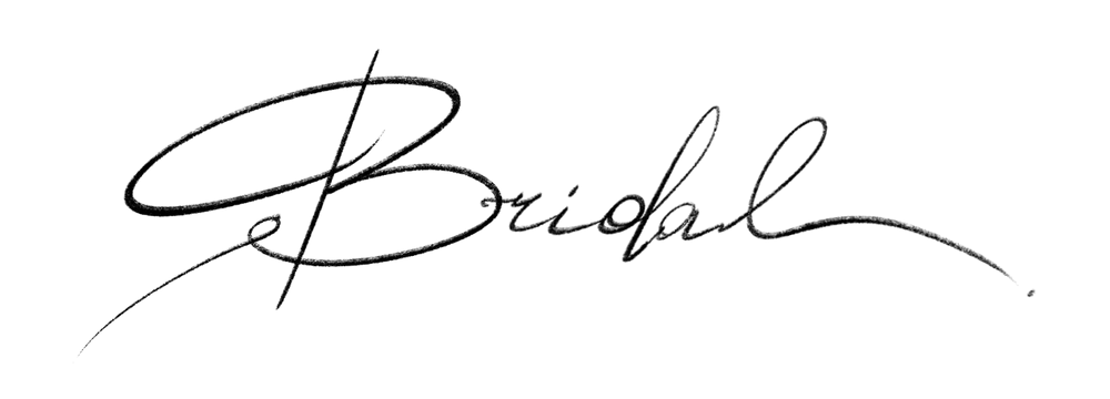 Handwriting 3