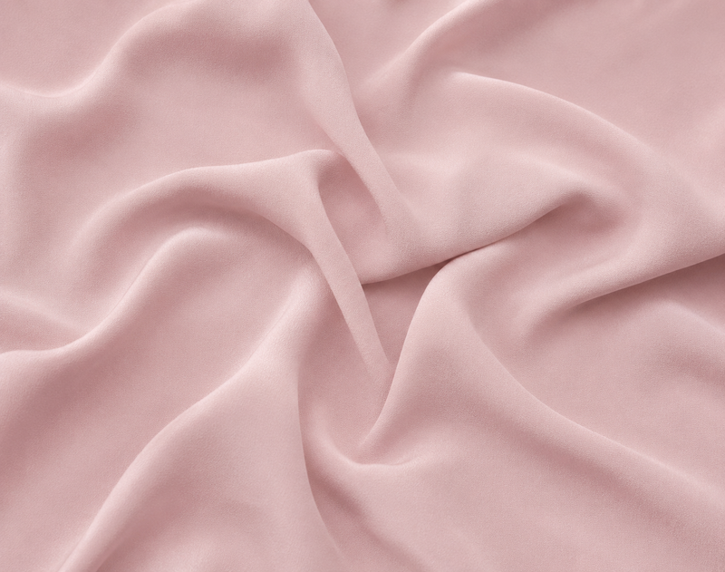 Soft Pink