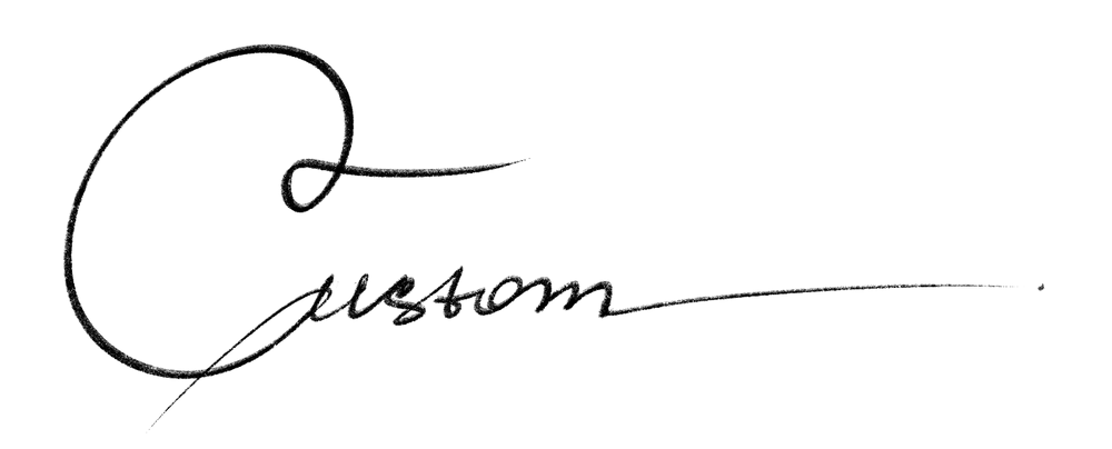 Handwriting 3