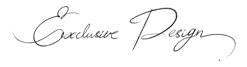 Handwriting 3
