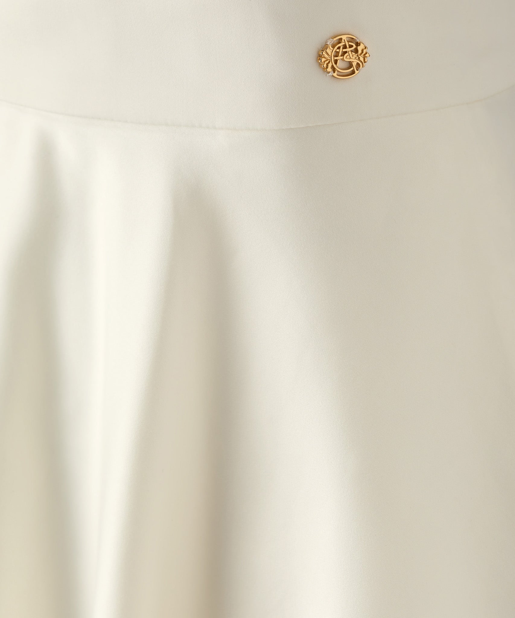 Cotton Silk