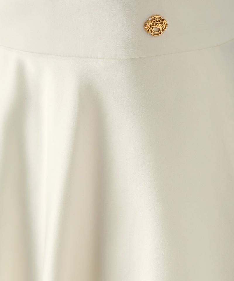 Cotton Silk