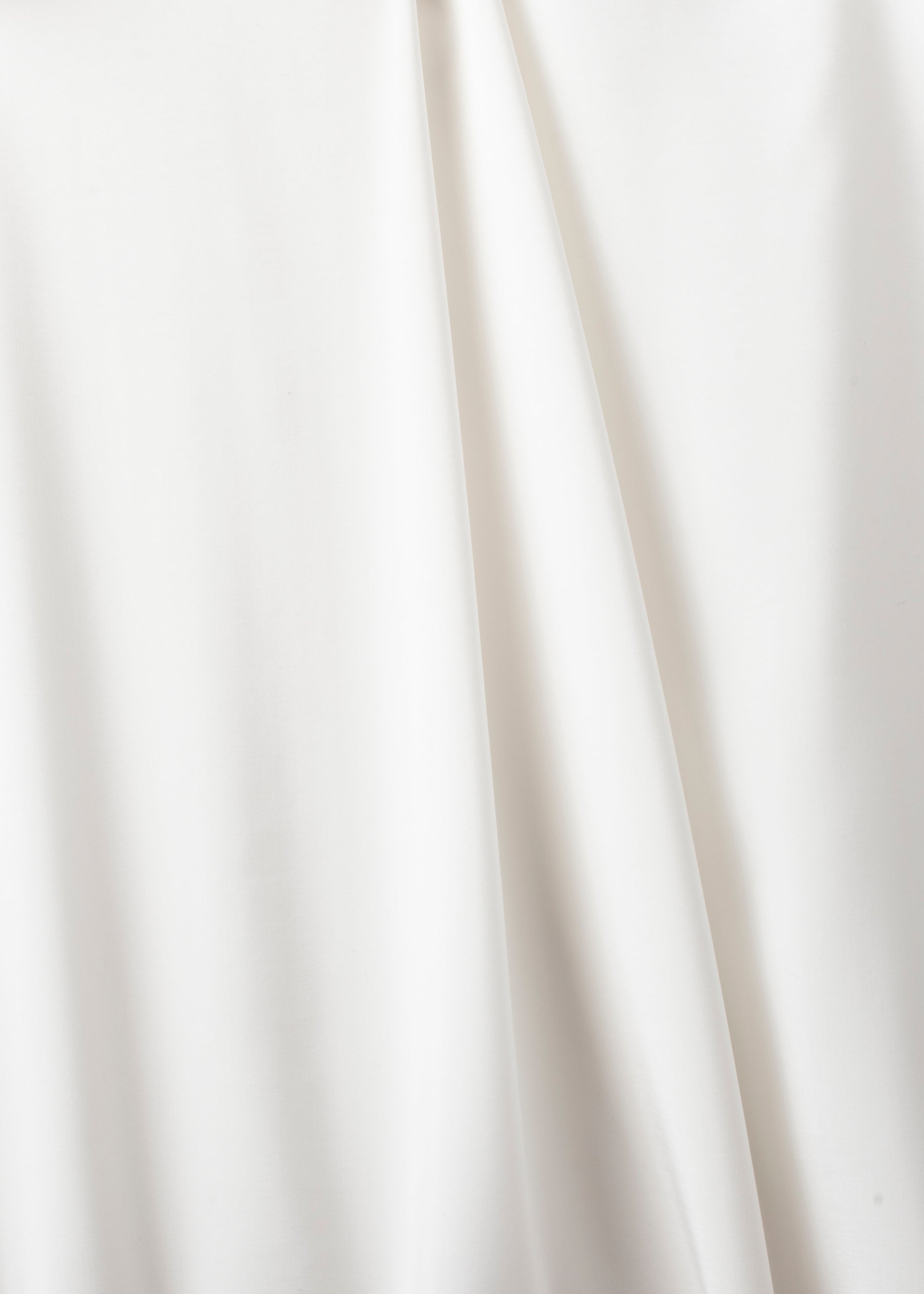 Silk Cupro