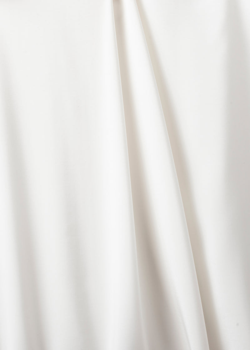 Silk Cupro