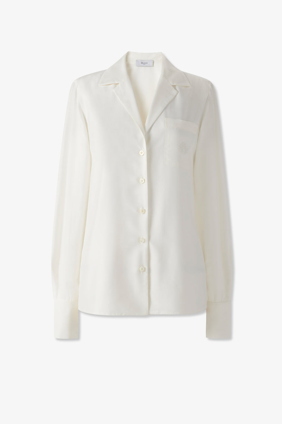 Sienna Shirt