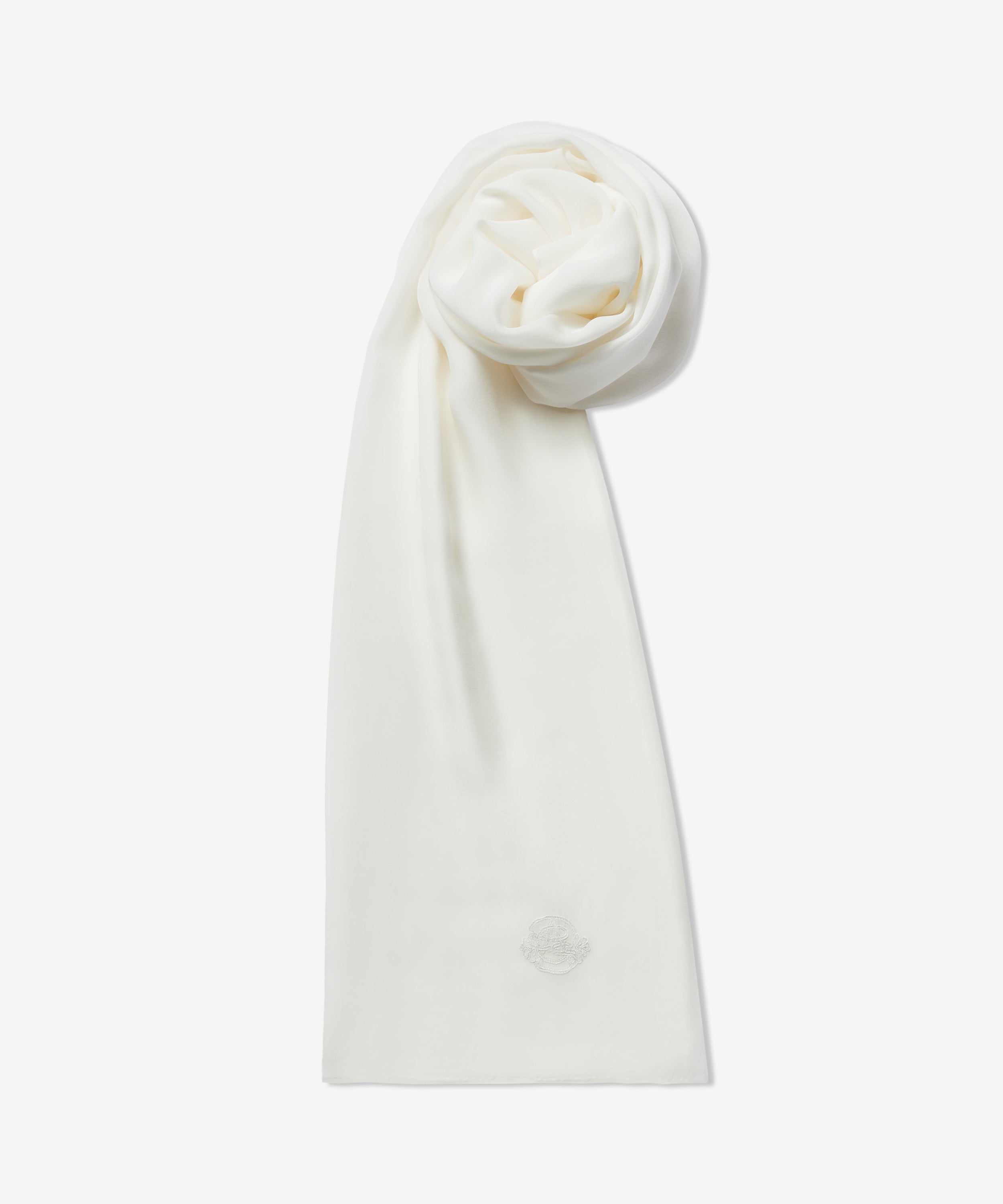 TBD_100SILK_WHITE_FRONT.jpg?v=