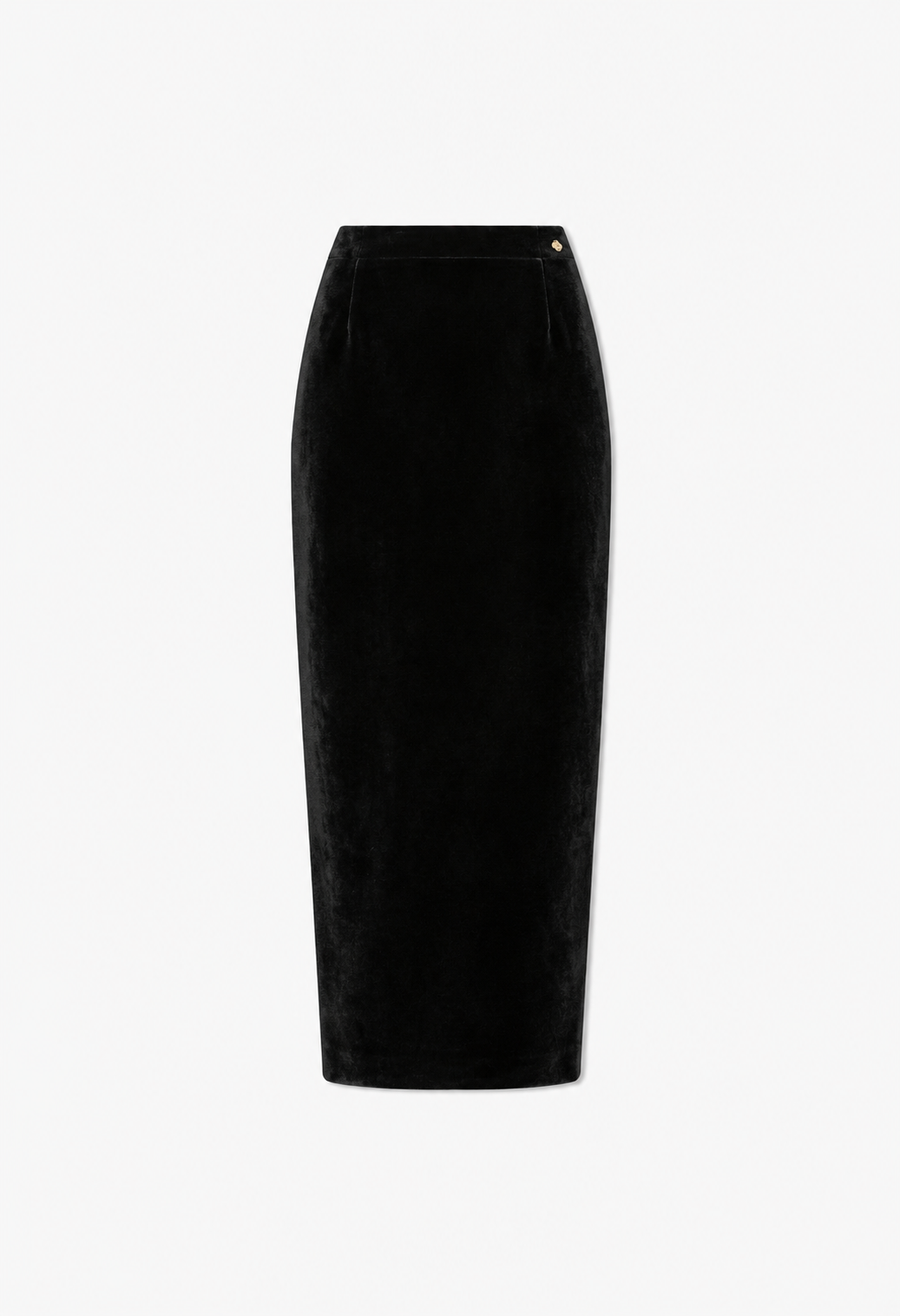 Chiara Skirt