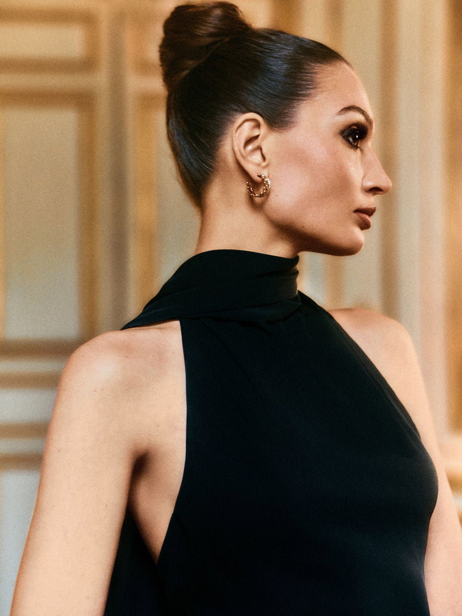 Noémie Blouse