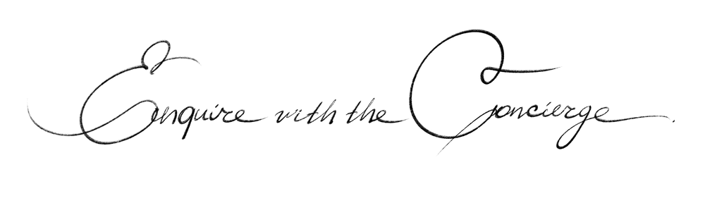 Handwriting 1