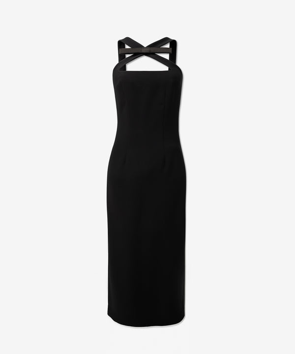 gemma midi dress£3,750