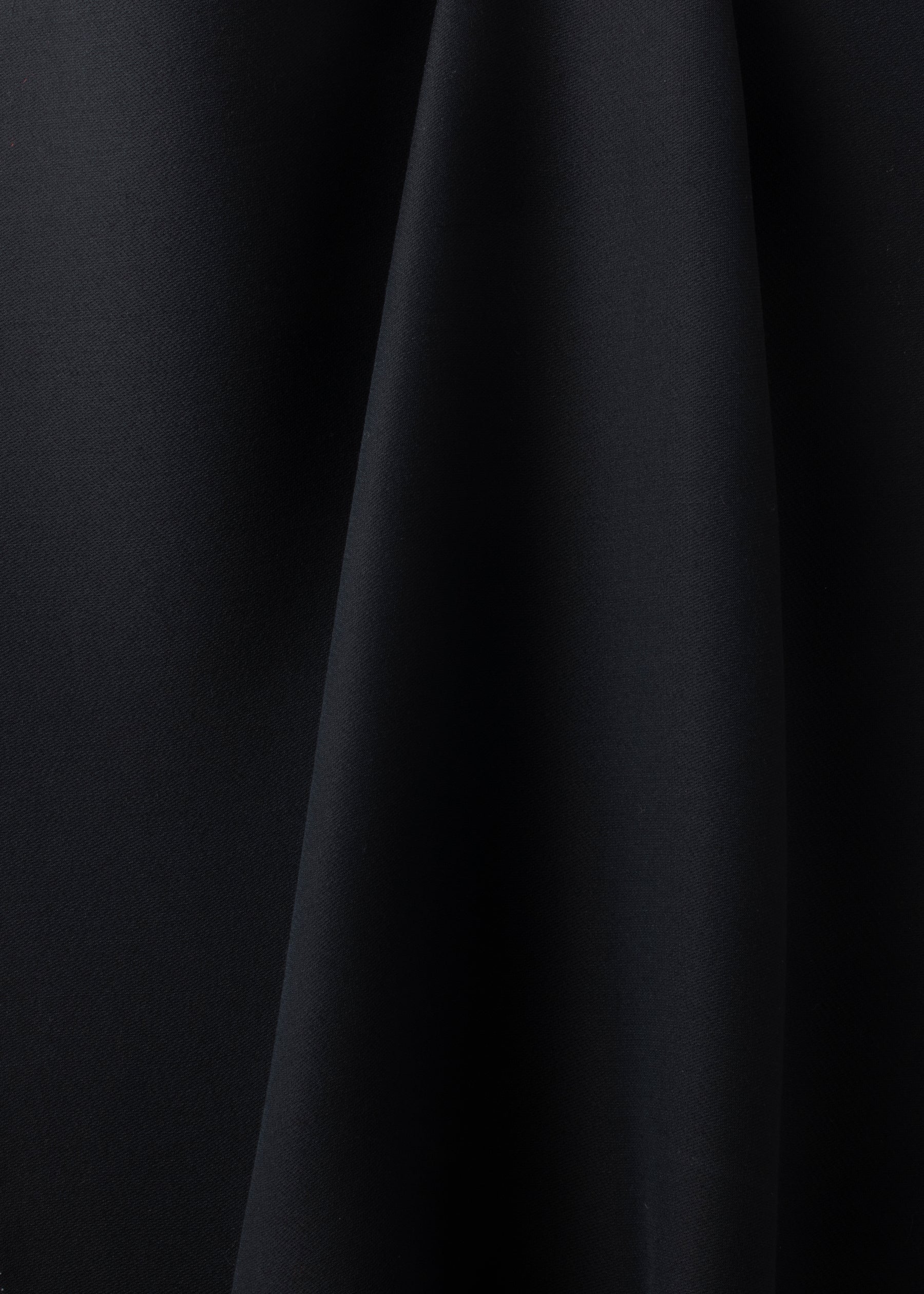 Virgin Wool Mohair