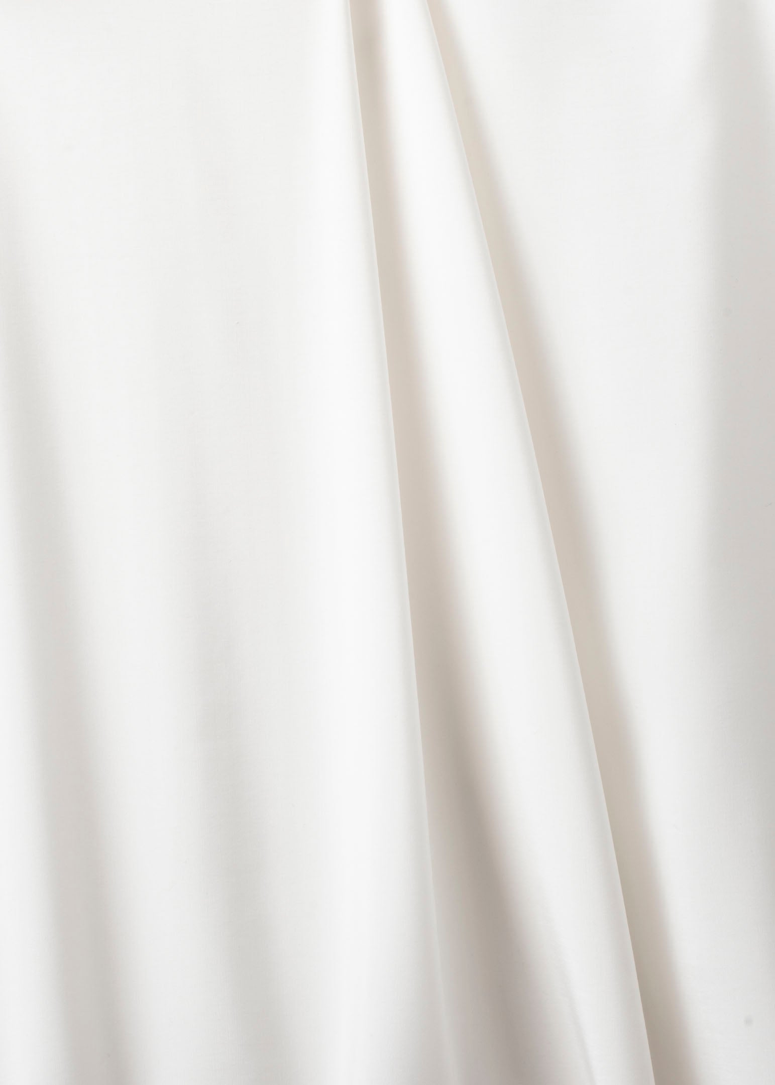 Sienna Shirt in Silk Cupro – Gallello Atelier