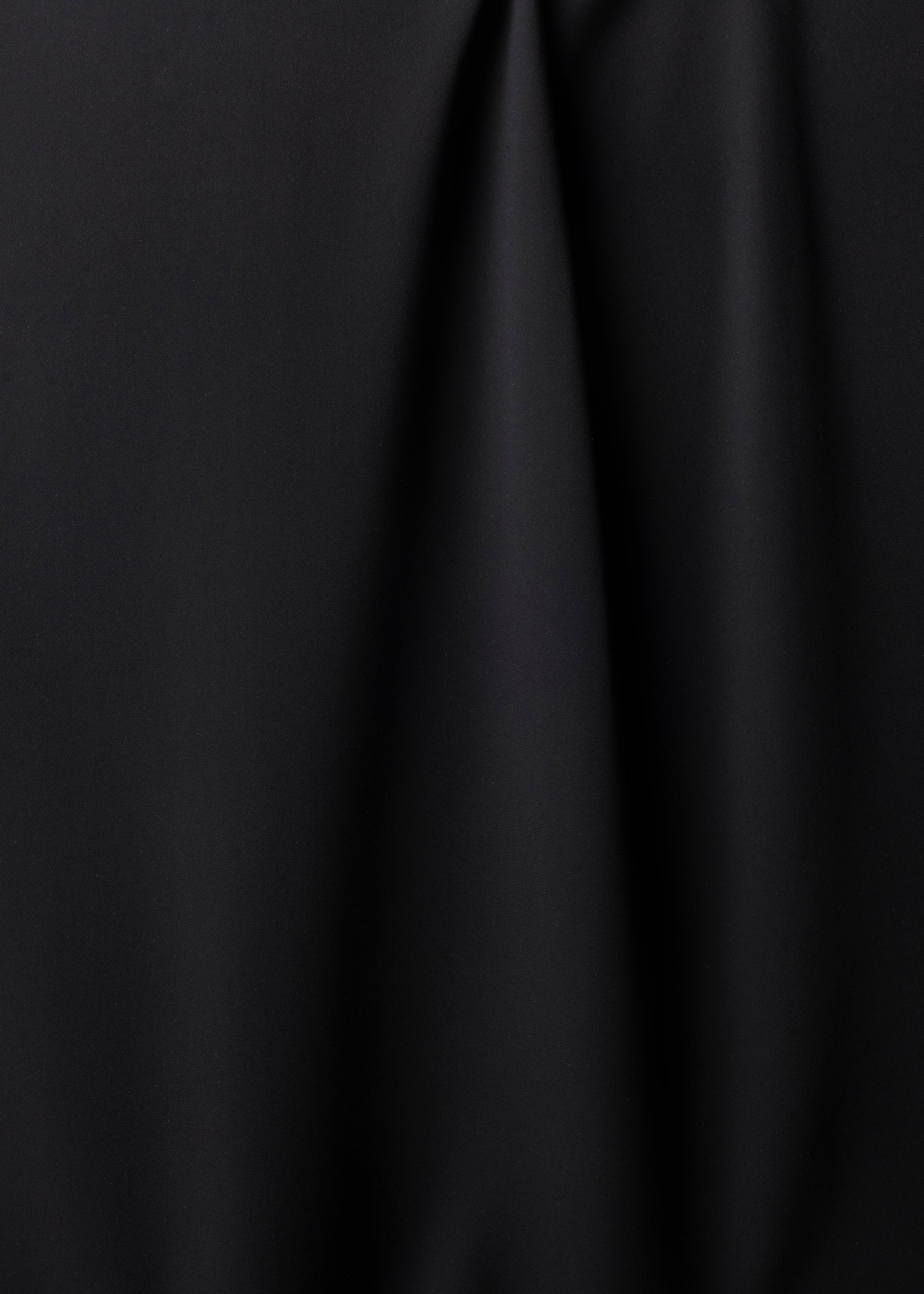 Silk Cady
