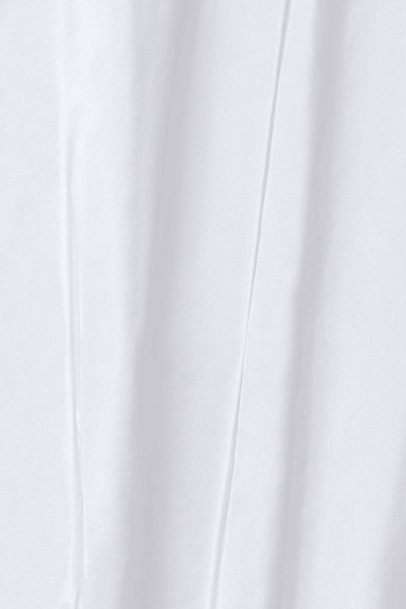 Silk Taffeta
